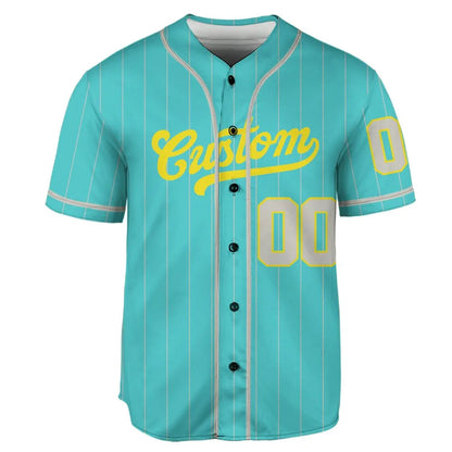 NBL-Cyan-Burst-9060-NastyJamz-Jersey-Match-Hustler-Heart-King-Custom-Text