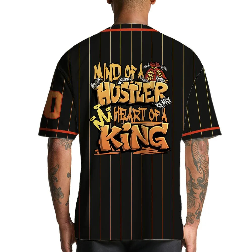 VaporMax-Sunset-NastyJamz-Jersey-Match-Hustler-Heart-King-Custom-Text