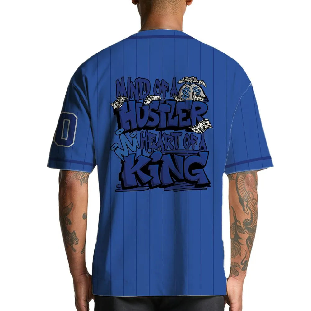 VaporMax-Game-Royal-Blue-NastyJamz-Jersey-Match-Hustler-Heart-King-Custom-Text