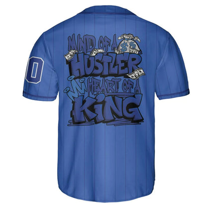 VaporMax-Game-Royal-Blue-NastyJamz-Jersey-Match-Hustler-Heart-King-Custom-Text