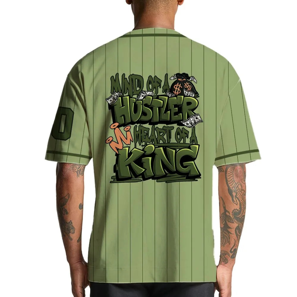 VaporMax-Alligator-NastyJamz-Jersey-Match-Hustler-Heart-King-Custom-Text