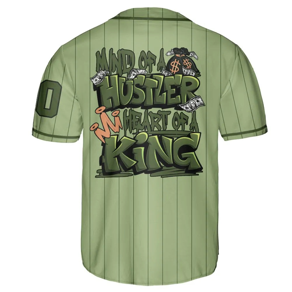 VaporMax-Alligator-NastyJamz-Jersey-Match-Hustler-Heart-King-Custom-Text