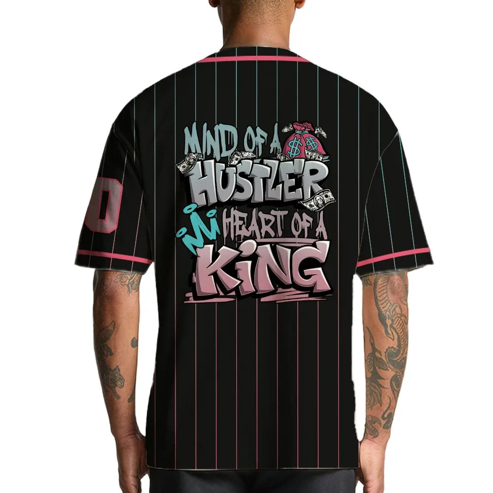 VaporMax-South-Beach-NastyJamz-Jersey-Match-Hustler-Heart-King-Custom-Text