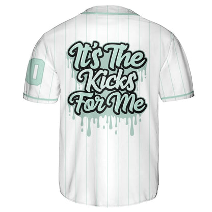 AF-1-Jade-Ice-NastyJamz-Jersey-Match-Its-The-Kick-Custom-Text