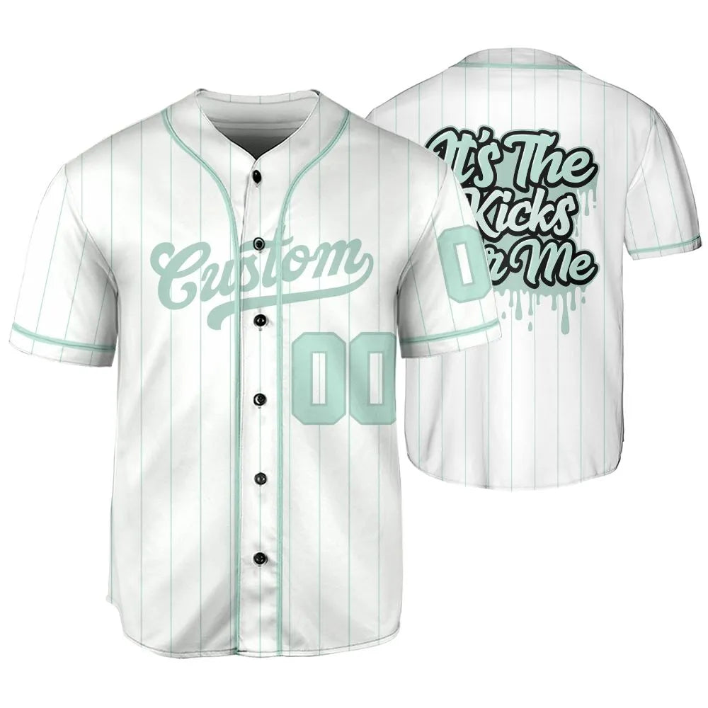 AF-1-Jade-Ice-NastyJamz-Jersey-Match-Its-The-Kick-Custom-Text