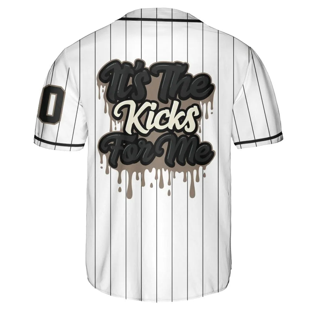 Low-Mocha-1s-NastyJamz-Jersey-Match-Its-The-Kick-Custom-Text