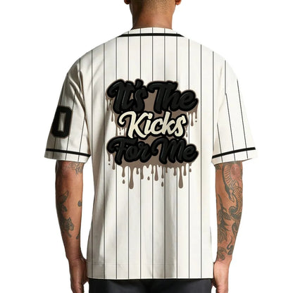 Low-Mocha-1s-NastyJamz-Jersey-Match-Its-The-Kick-Custom-Text