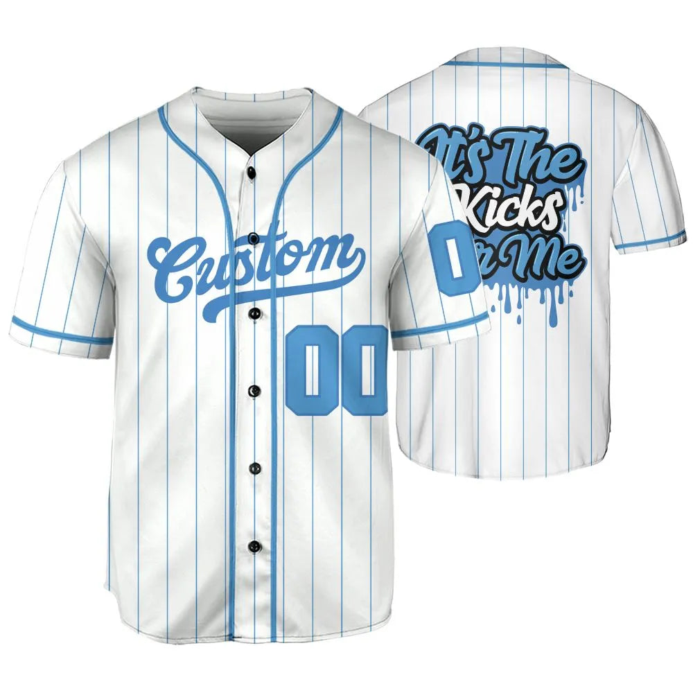 Univercitii-Carolina-Blue-17s-NastyJamz-Jersey-Match-Its-The-Kick-Custom-Text