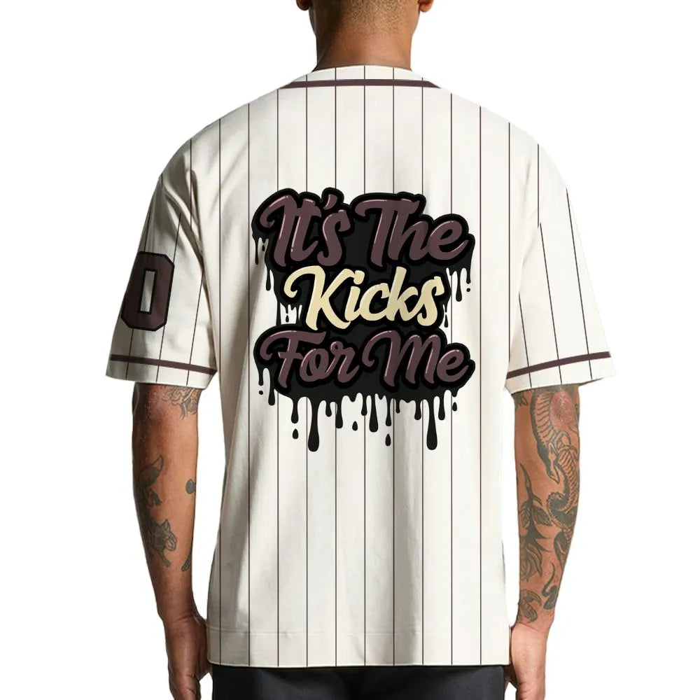 Burgundy-Crush-3s-NastyJamz-Jersey-Match-Its-The-Kick-Custom-Text