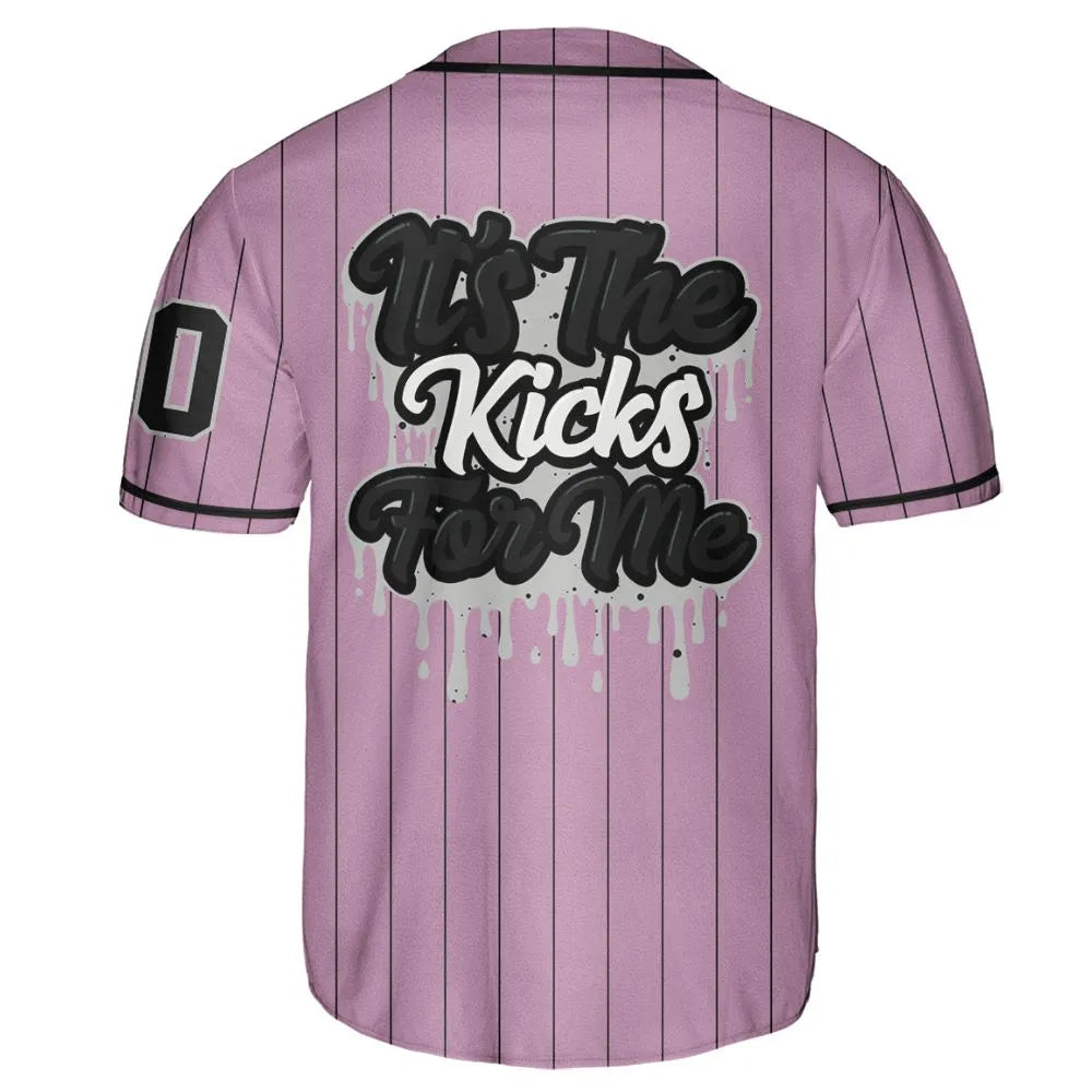 Orchid-Neutral-Grey-Black-White-4s-NastyJamz-Jersey-Match-Its-The-Kick-Custom-Text