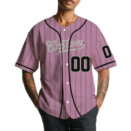 Orchid-Neutral-Grey-Black-White-4s-NastyJamz-Jersey-Match-Its-The-Kick-Custom-Text