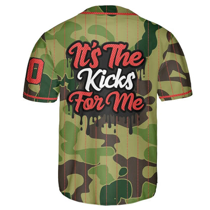 AM-90-Duck-Camo-NastyJamz-Jersey-Match-Its-The-Kick-Custom-Text