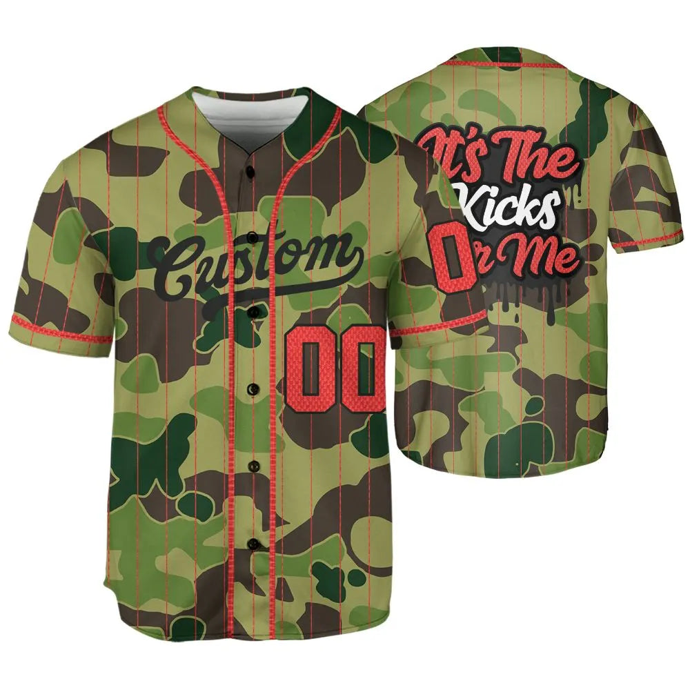 AM-90-Duck-Camo-NastyJamz-Jersey-Match-Its-The-Kick-Custom-Text