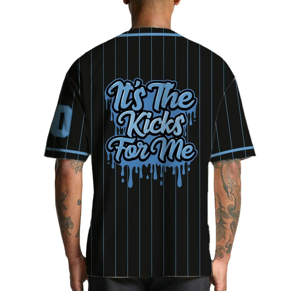 AM-Plus-Black-Univercitii-Blue-NastyJamz-Jersey-Match-Its-The-Kick-Custom-Text