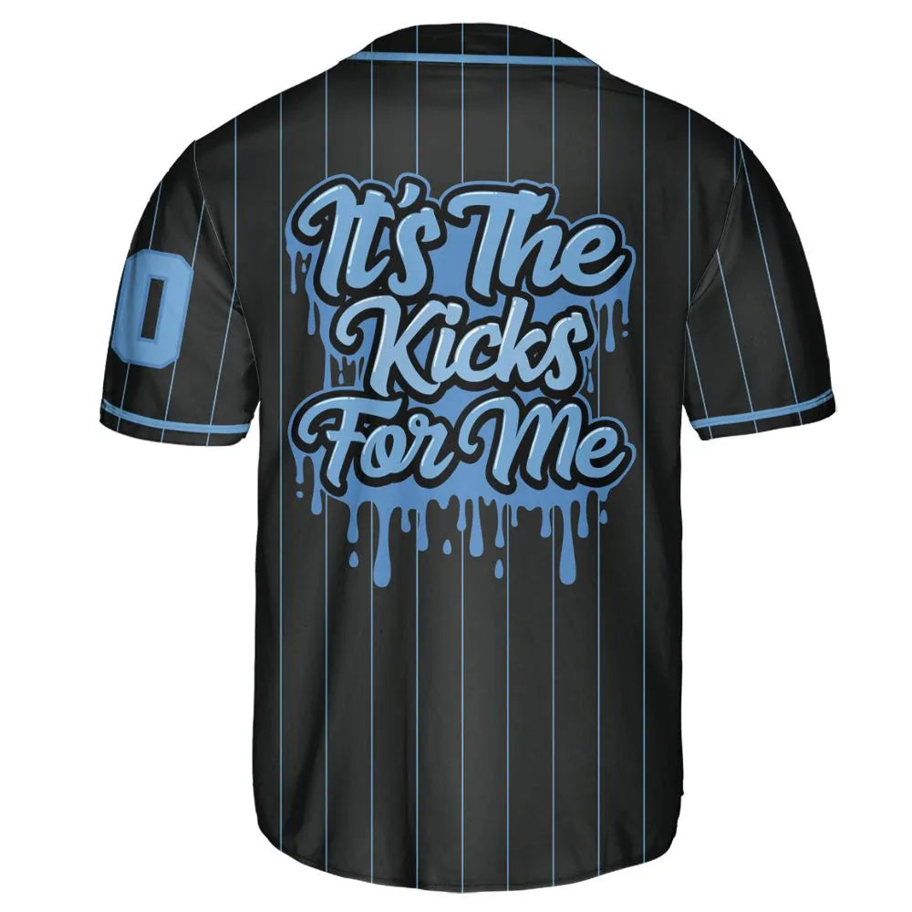 AM-Plus-Black-Univercitii-Blue-NastyJamz-Jersey-Match-Its-The-Kick-Custom-Text