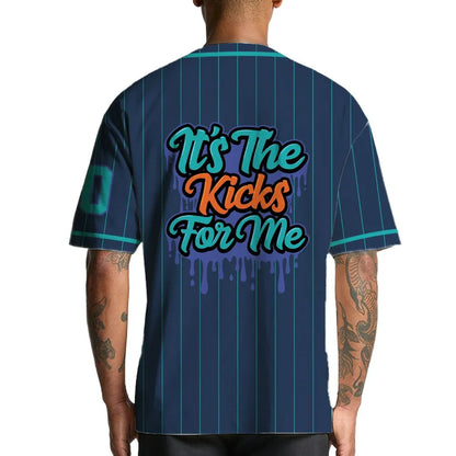 AM-Drift-Dusty-Cactus-Midnight-NastyJamz-Jersey-Match-Its-The-Kick-Custom-Text