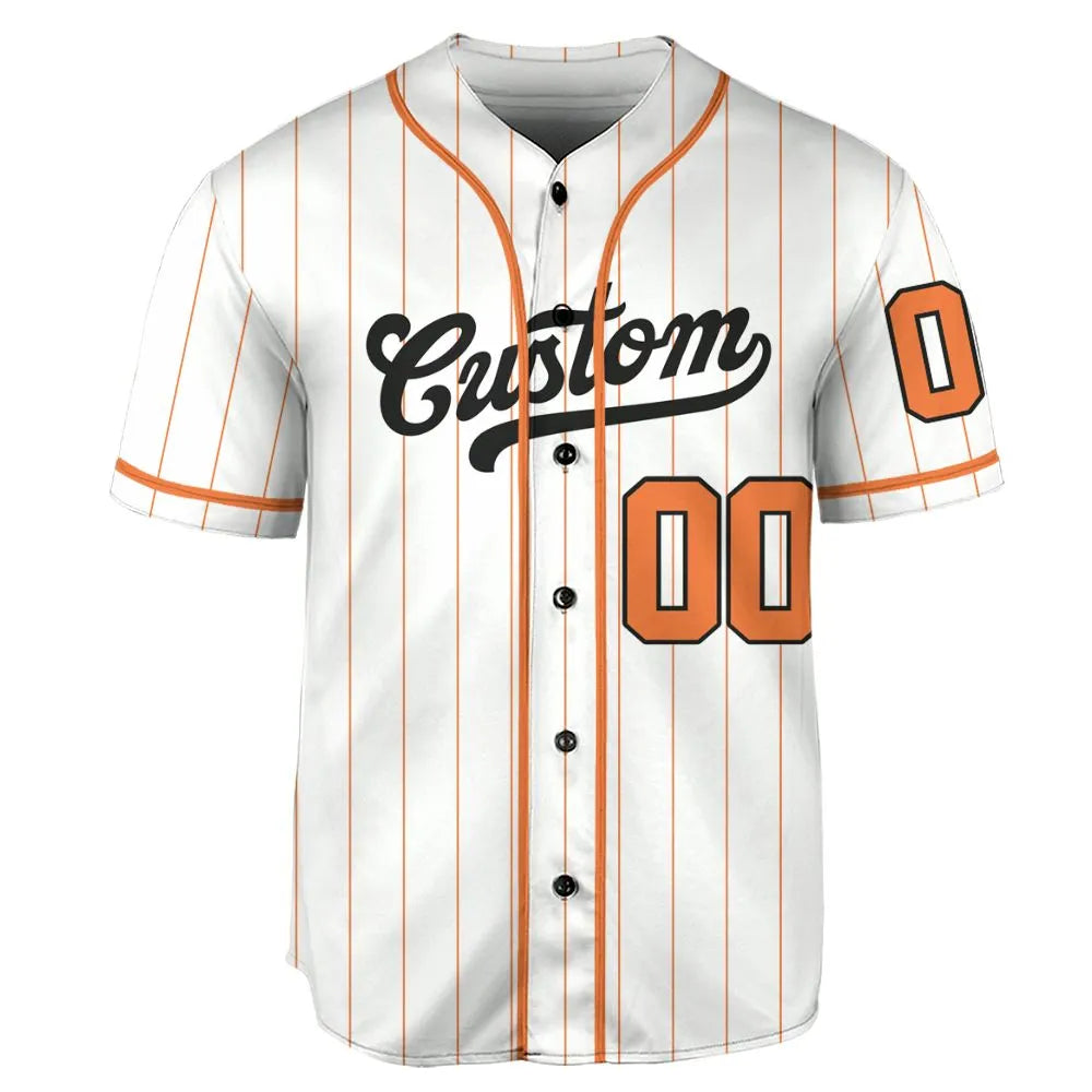 AM-TW-White-Orange-NastyJamz-Jersey-Match-Its-The-Kick-Custom-Text