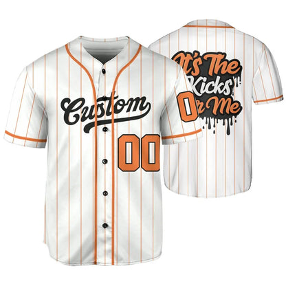 AM-TW-White-Orange-NastyJamz-Jersey-Match-Its-The-Kick-Custom-Text