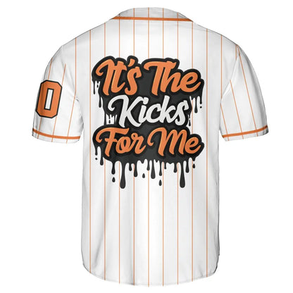 AM-TW-White-Orange-NastyJamz-Jersey-Match-Its-The-Kick-Custom-Text