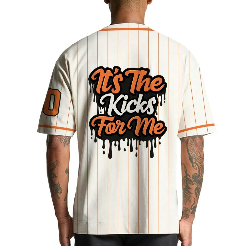 AM-TW-White-Orange-NastyJamz-Jersey-Match-Its-The-Kick-Custom-Text