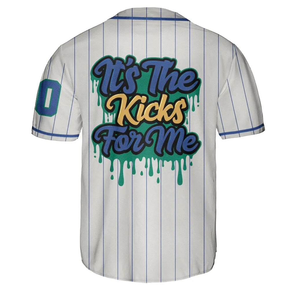 Dunk-Royal-Malachite-NastyJamz-Jersey-Match-Its-The-Kick-Custom-Text