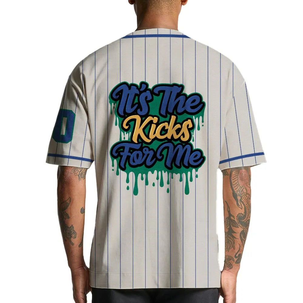 Dunk-Royal-Malachite-NastyJamz-Jersey-Match-Its-The-Kick-Custom-Text