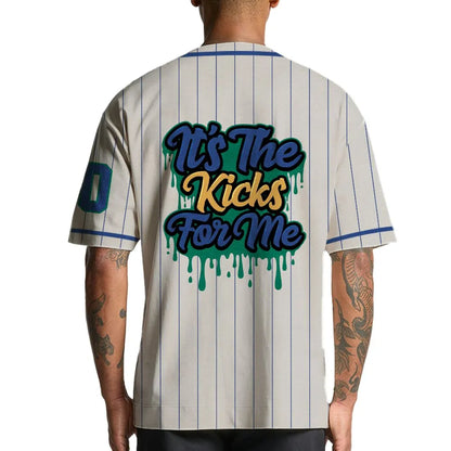 Dunk-Royal-Malachite-NastyJamz-Jersey-Match-Its-The-Kick-Custom-Text