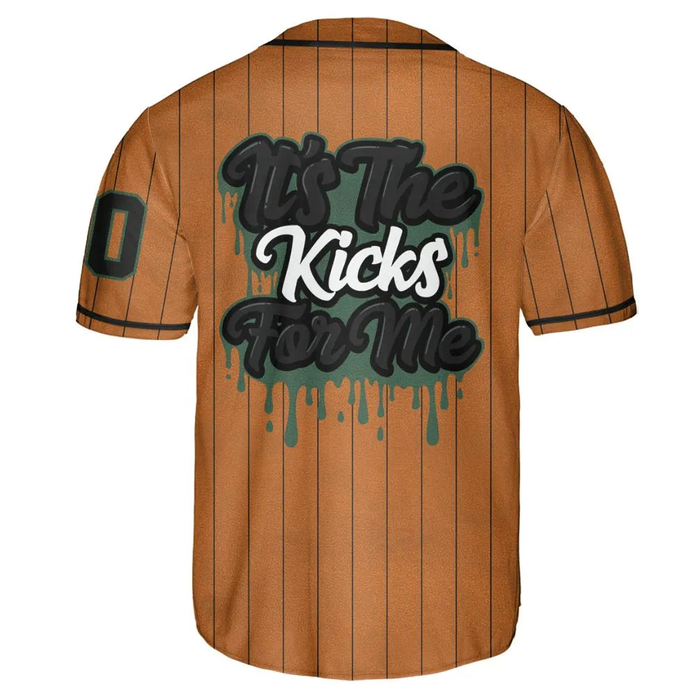 Dunk-Ceramic-NastyJamz-Jersey-Match-Its-The-Kick-Custom-Text