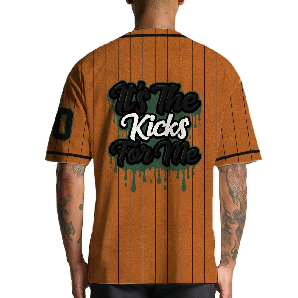 Dunk-Ceramic-NastyJamz-Jersey-Match-Its-The-Kick-Custom-Text