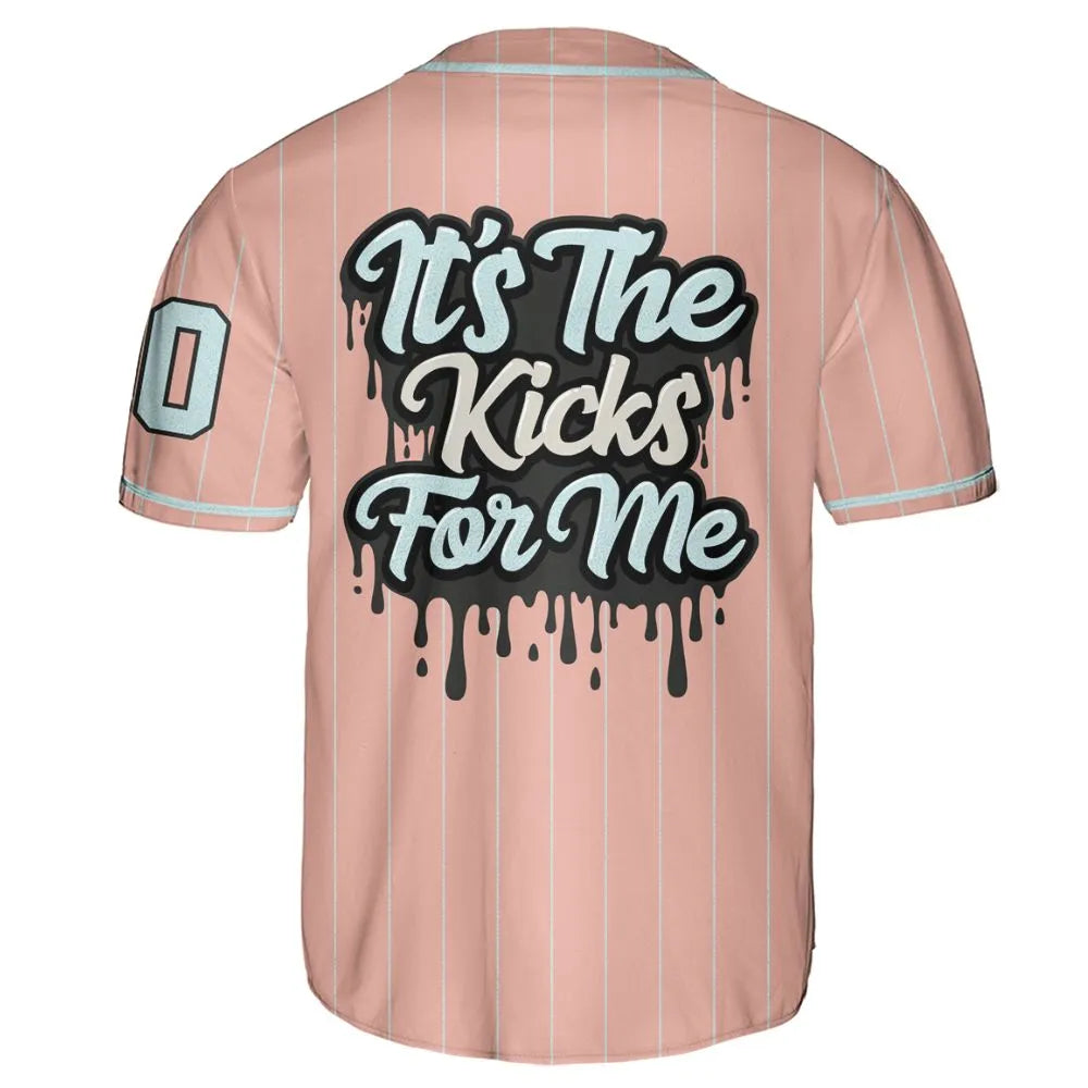 Dunk-Arctic-Orange-NastyJamz-Jersey-Match-Its-The-Kick-Custom-Text