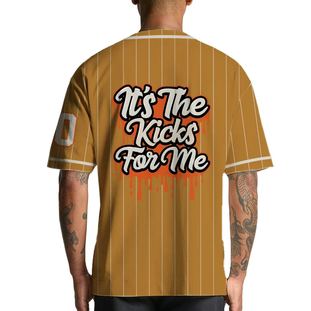 Dunk-Low-Retro-Sail-Coconut-Milk-Wheat-Safrty-Orange-NastyJamz-Jersey-Match-Its-The-Kick-Custom-Text