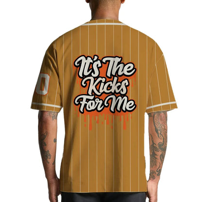 Dunk-Low-Retro-Sail-Coconut-Milk-Wheat-Safrty-Orange-NastyJamz-Jersey-Match-Its-The-Kick-Custom-Text