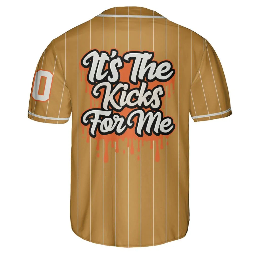 Dunk-Low-Retro-Sail-Coconut-Milk-Wheat-Safrty-Orange-NastyJamz-Jersey-Match-Its-The-Kick-Custom-Text