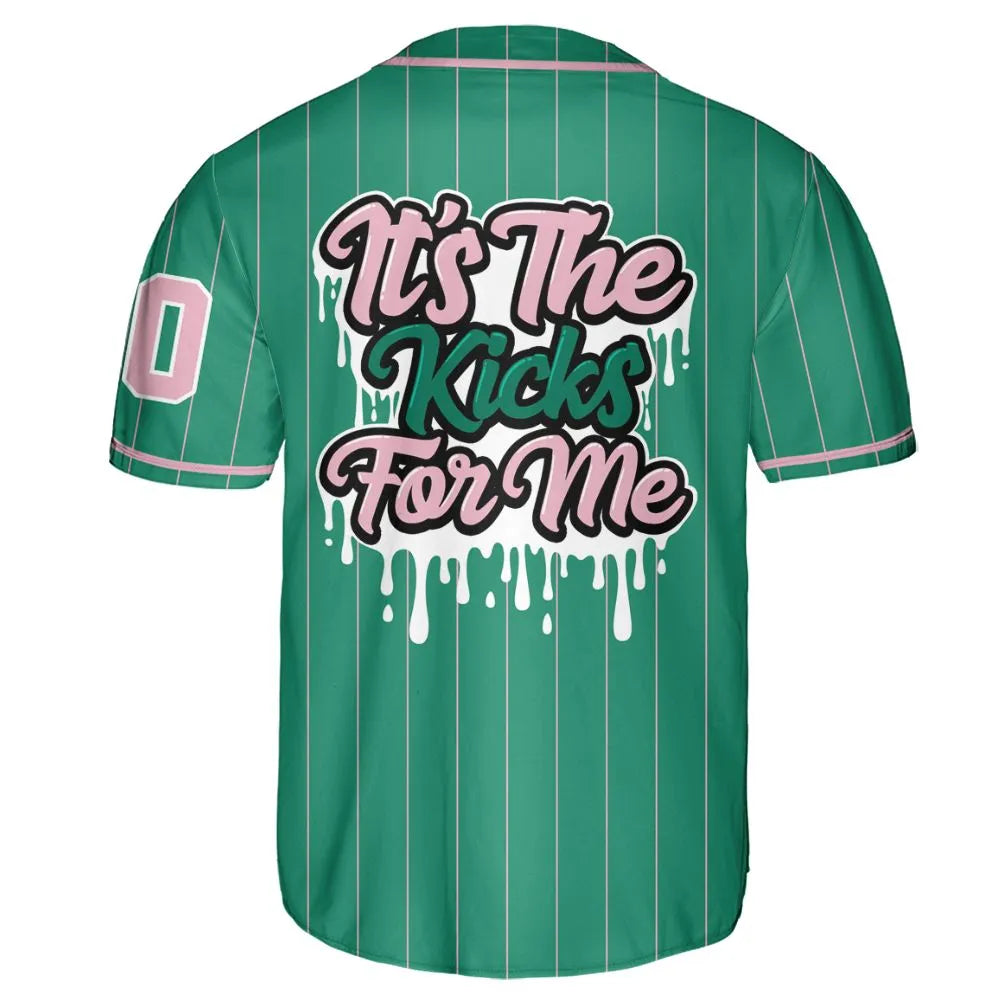 Dunk-Soft-Pink-Malachite-NastyJamz-Jersey-Match-Its-The-Kick-Custom-Text