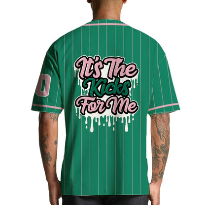 Dunk-Soft-Pink-Malachite-NastyJamz-Jersey-Match-Its-The-Kick-Custom-Text