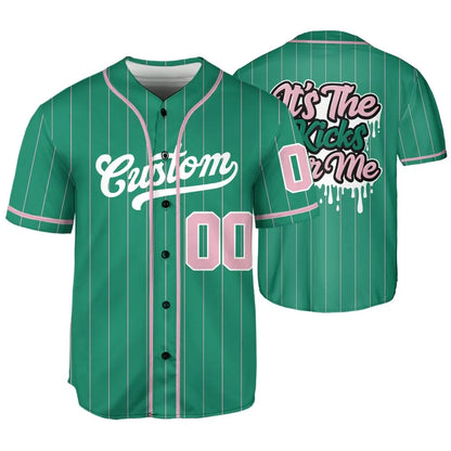 Dunk-Soft-Pink-Malachite-NastyJamz-Jersey-Match-Its-The-Kick-Custom-Text