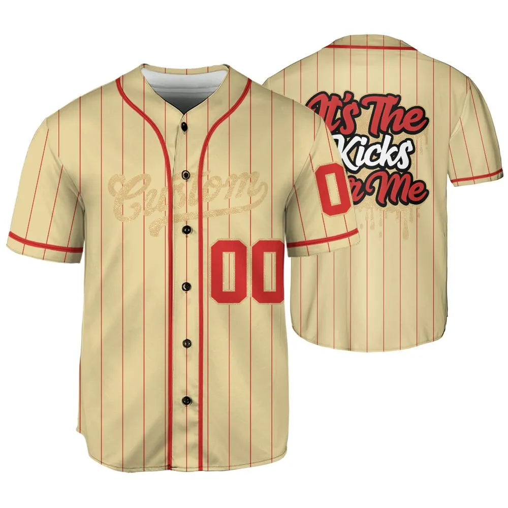 Dunk-Strawberry-Waffle-NastyJamz-Jersey-Match-Its-The-Kick-Custom-Text