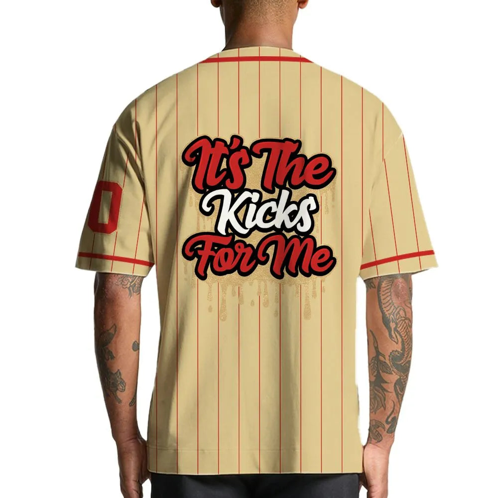 Dunk-Strawberry-Waffle-NastyJamz-Jersey-Match-Its-The-Kick-Custom-Text