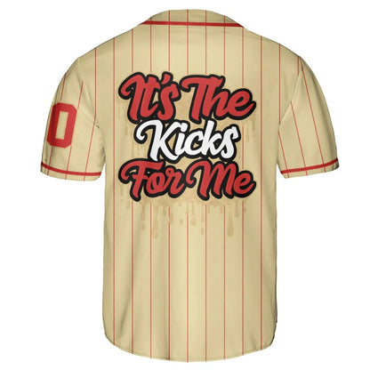 Dunk-Strawberry-Waffle-NastyJamz-Jersey-Match-Its-The-Kick-Custom-Text