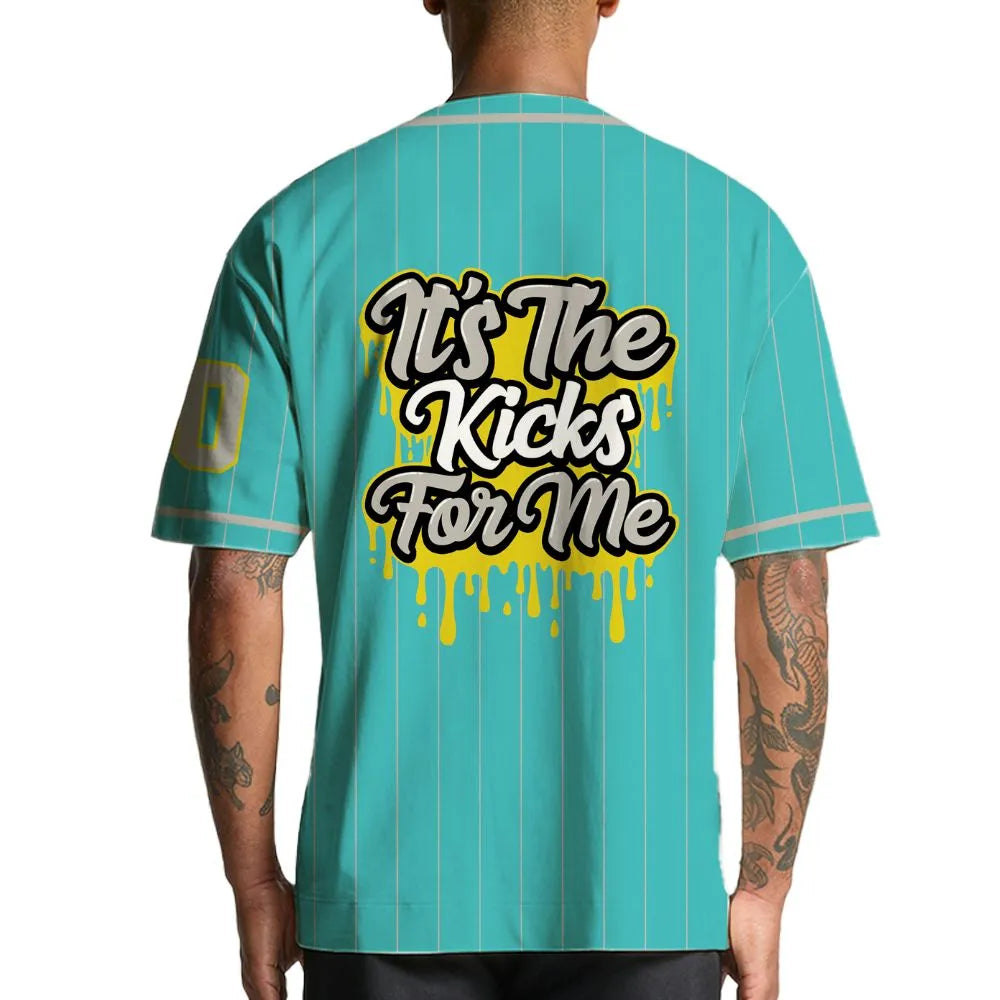 NBL-Cyan-Burst-9060-NastyJamz-Jersey-Match-Its-The-Kick-Custom-Text