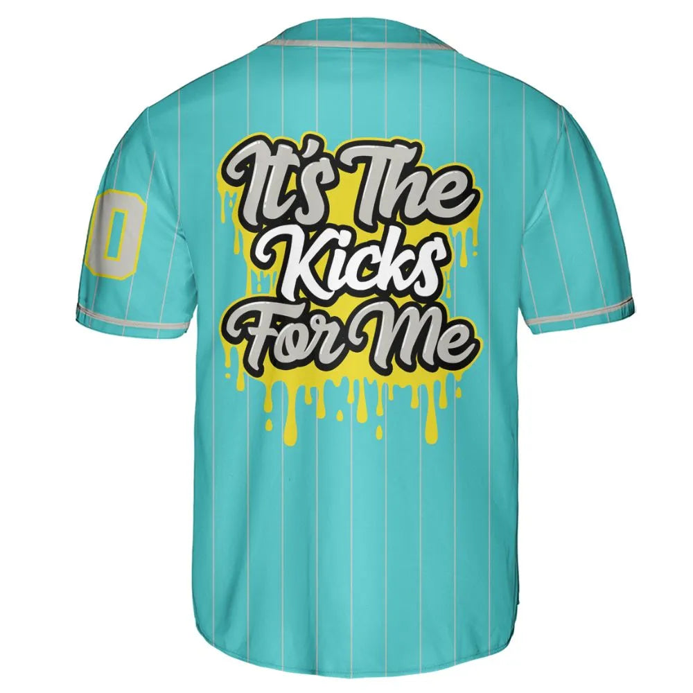 NBL-Cyan-Burst-9060-NastyJamz-Jersey-Match-Its-The-Kick-Custom-Text