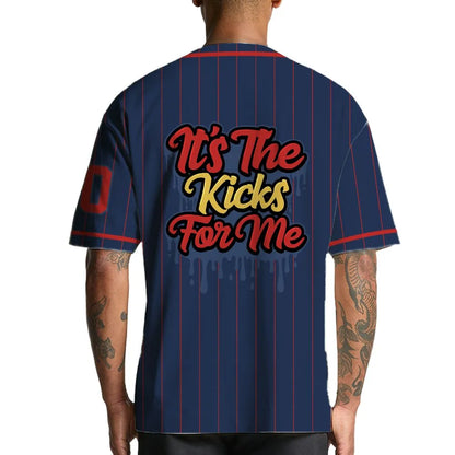 VaporMax-Gold-Navy-Midnight-NastyJamz-Jersey-Match-Its-The-Kick-Custom-Text