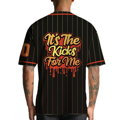 VaporMax-Sunset-NastyJamz-Jersey-Match-Its-The-Kick-Custom-Text