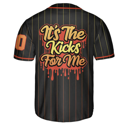 VaporMax-Sunset-NastyJamz-Jersey-Match-Its-The-Kick-Custom-Text