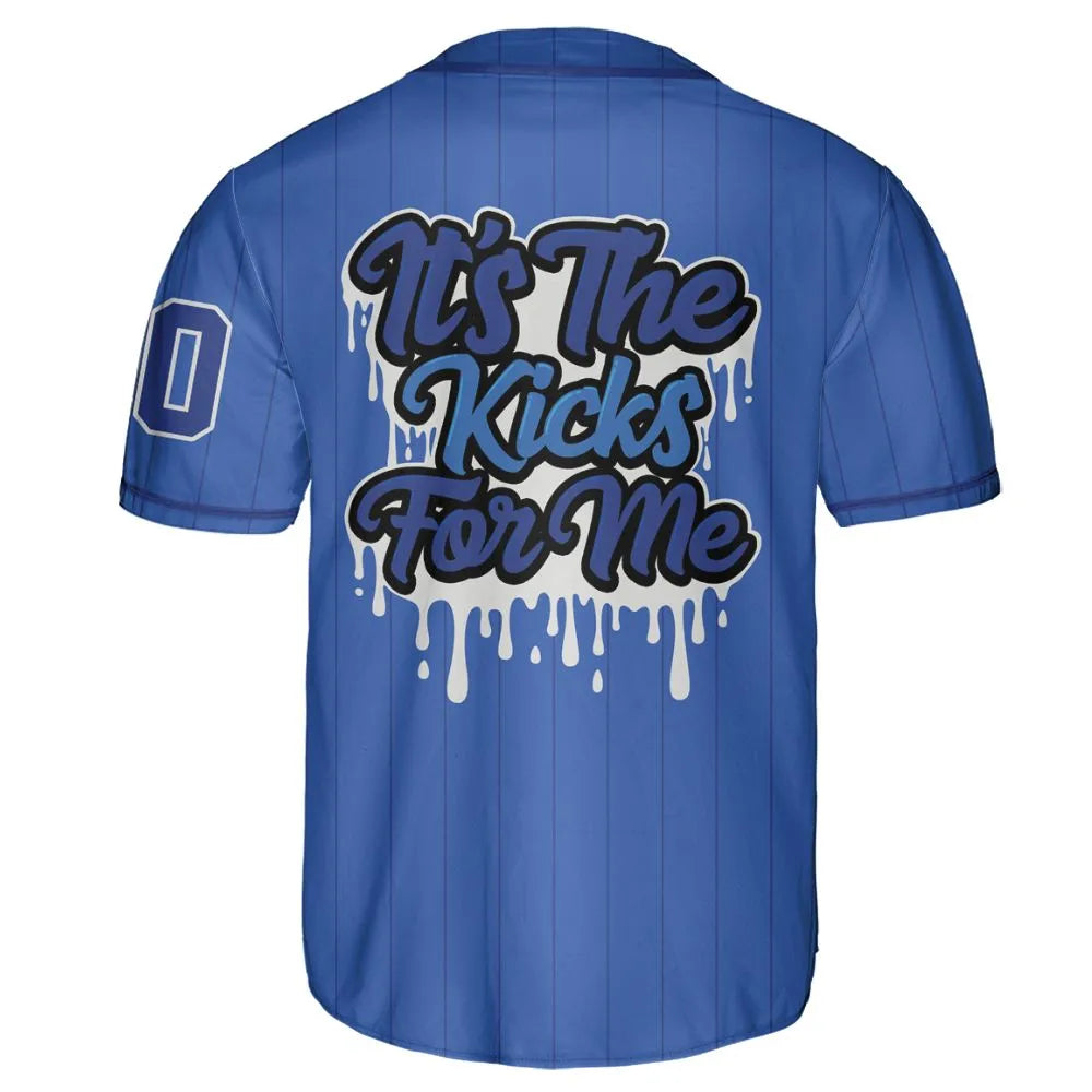 VaporMax-Game-Royal-Blue-NastyJamz-Jersey-Match-Its-The-Kick-Custom-Text