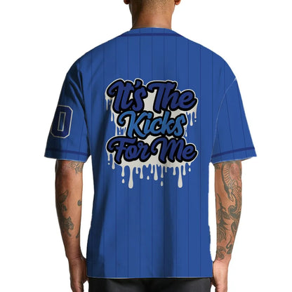 VaporMax-Game-Royal-Blue-NastyJamz-Jersey-Match-Its-The-Kick-Custom-Text