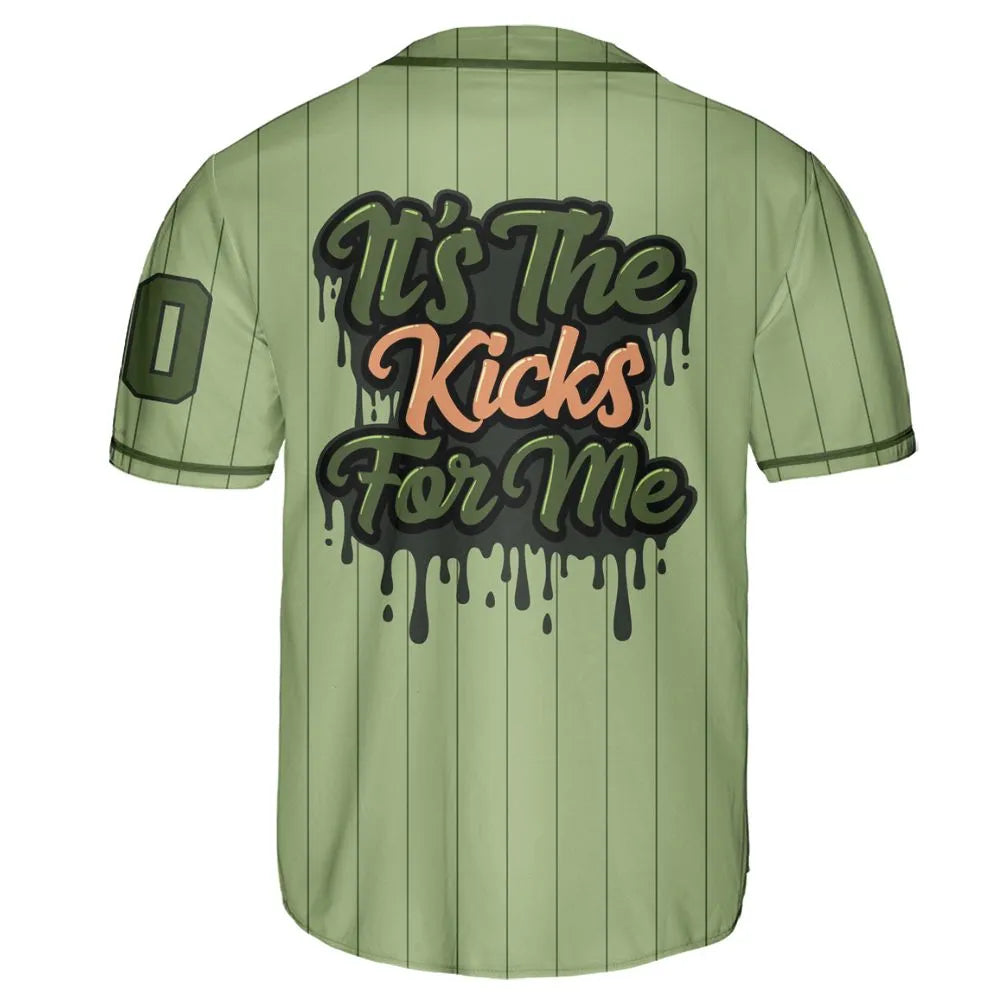 VaporMax-Alligator-NastyJamz-Jersey-Match-Its-The-Kick-Custom-Text