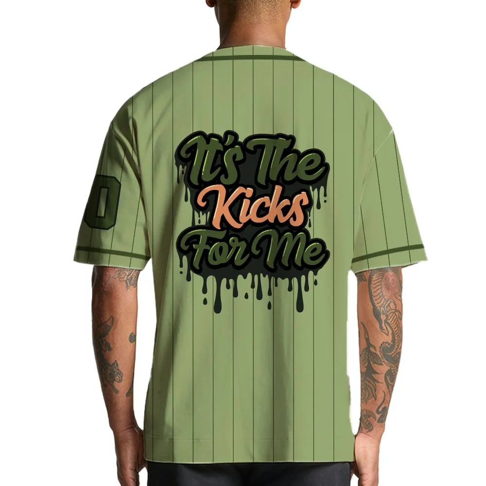 VaporMax-Alligator-NastyJamz-Jersey-Match-Its-The-Kick-Custom-Text