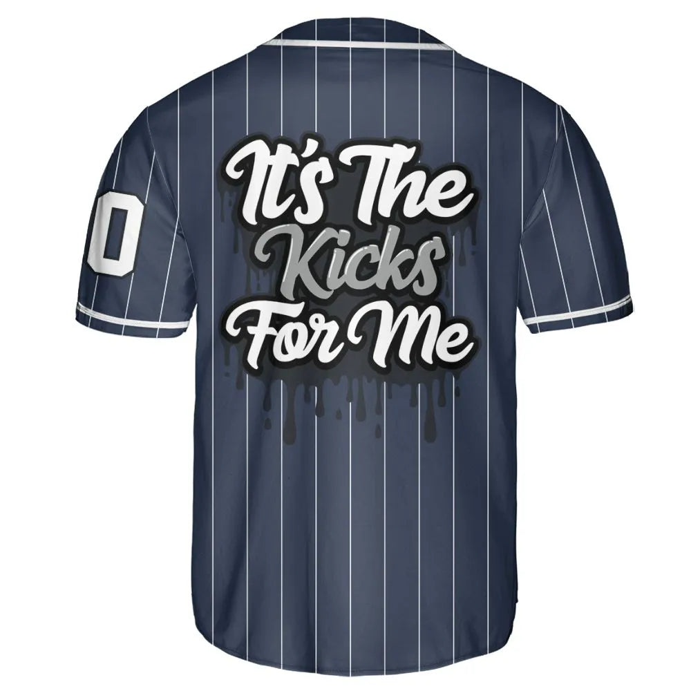 VaporMax-Metallic-Navy-Midnight-NastyJamz-Jersey-Match-Its-The-Kick-Custom-Text