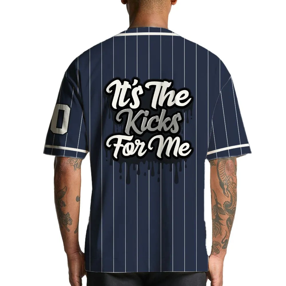 VaporMax-Metallic-Navy-Midnight-NastyJamz-Jersey-Match-Its-The-Kick-Custom-Text